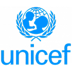 UNICEFlogo