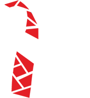 children and aids logo