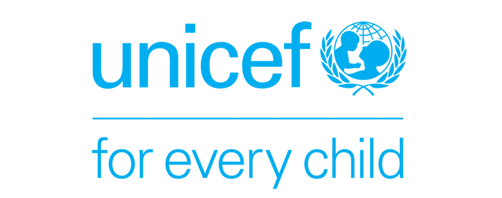 UNICEFlogo