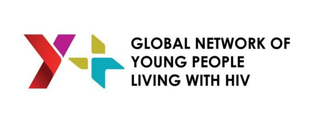 Global network of young people living with hiv