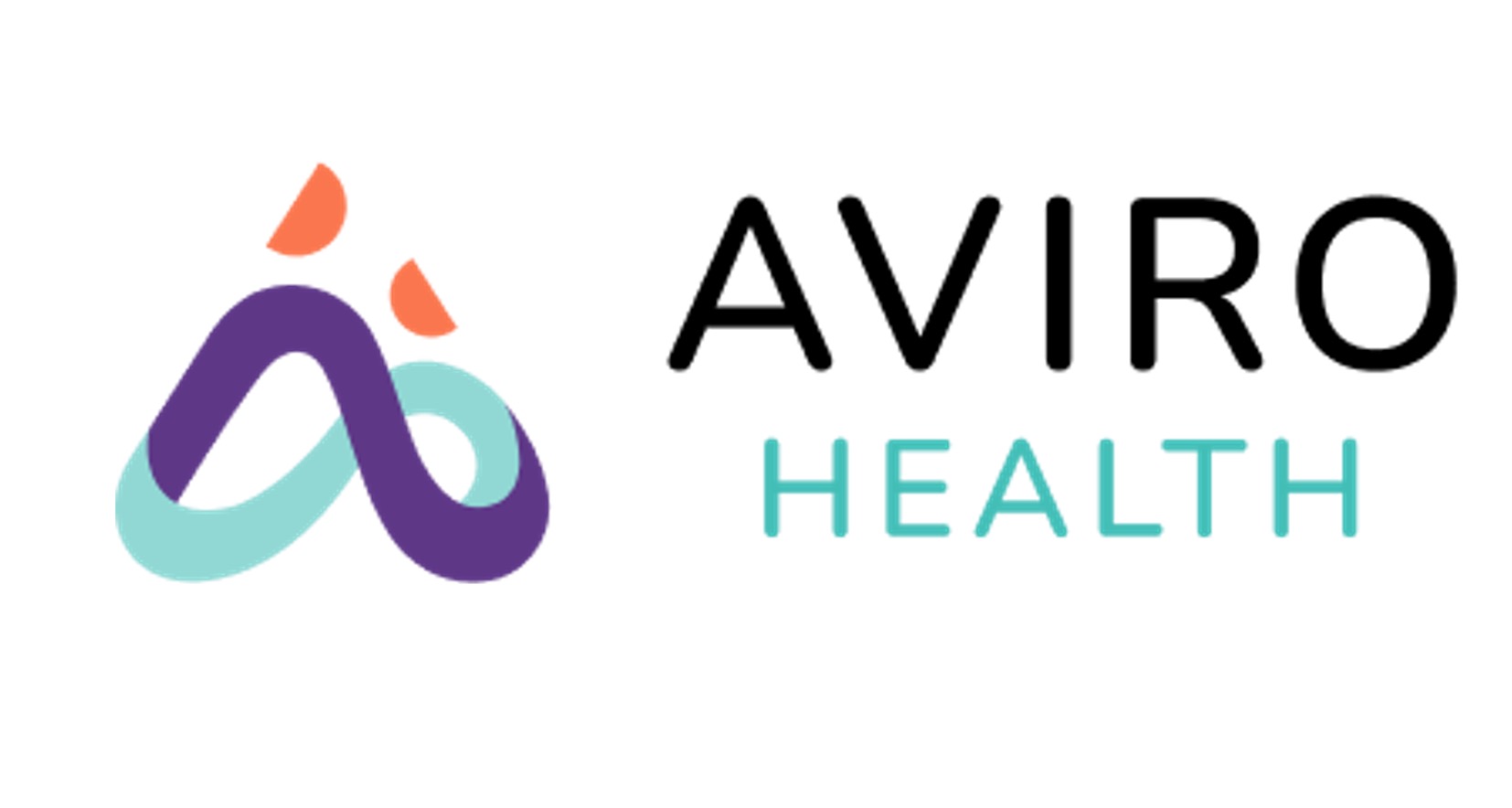 AviroHealth Logo