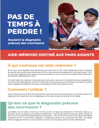 Aide-Memoire_Destine cover