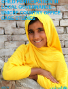 Child participation in local governance: UNICEF country office case studies