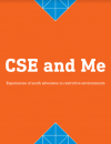 CSE and me: Experiences of youth advocates in restrictive environments