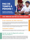 Aide-Memoire_Destine cover