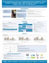 Poster: Early Mother-to-Child HIV Transmission Risk Amongst Young Women: Findings from three national surveys in South Africa  cover