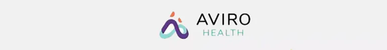 Aviro Health logo